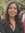 Joana N...