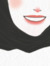 Najlaa
