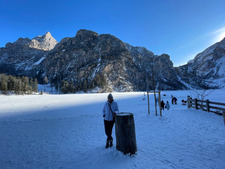 Ірина Бігун