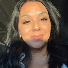 Mindy Salinas