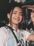 carla ˚ ༘♡ ⋆｡˚ ❀