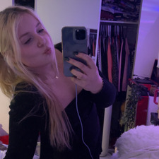 Emily Cuffaro