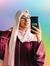 Ghalia Arid