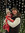 member photo member photo