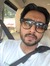 Mohamma...