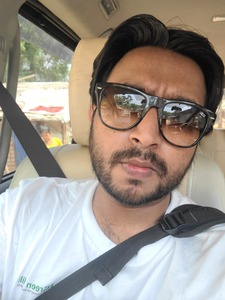 Mohammad Dipu
