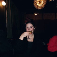 Emma Shellhaas