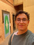 Filip C...