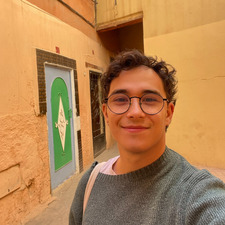 Filip Campeanu