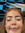 Niamh Sutherland