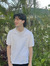 Zach Hu...
