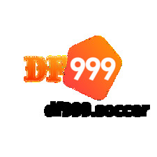 DF999 CASINO