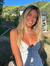 Myla Bell
