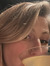 Caroline