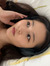 Seona Kim