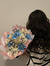 Yasmine...