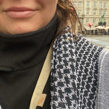Karoline Holst