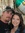 Stacy Goehring