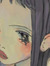 iris gray