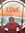 Trina Buxton Flores | 5 comments