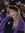 jana | 1 comments
