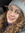 Lilla Tóthová (lilluskatothova) | 1 comments