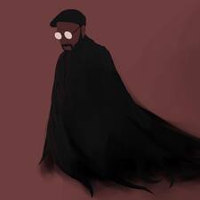 Caleb