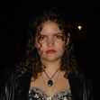 Anabel