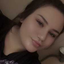 Cat Morgan