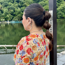 luisafernanda moreno