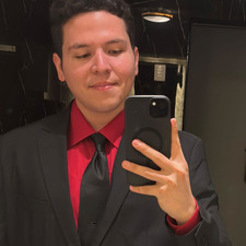 José Julián  León Valladolid