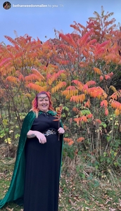 Hyperfocused Literate