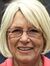 Debra Weathersby