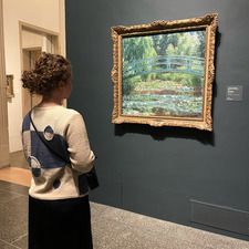 Annika Sethre-Hofstad