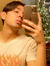 Jacob P...