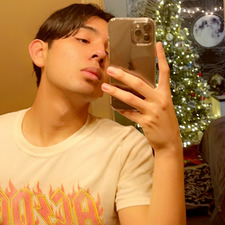 Jacob Perez