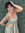 Kristie