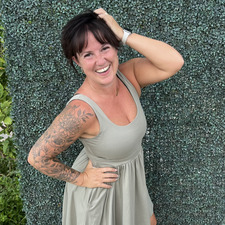 Kristie 