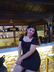 Başak
