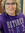 Lisa Rogers