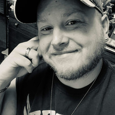Brandon Thomure