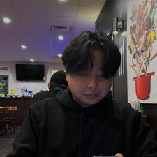 Brian Nam