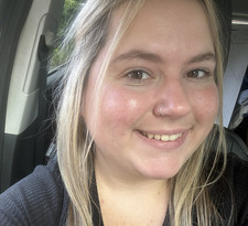 Emily Provencher