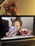 ellagantreads
