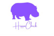 HippoChick