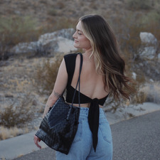 emma  m 