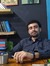 Necati