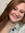 Breanna Chaudoin