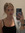 Cressida Gidman-Hughes