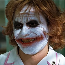 Patty Caliendo